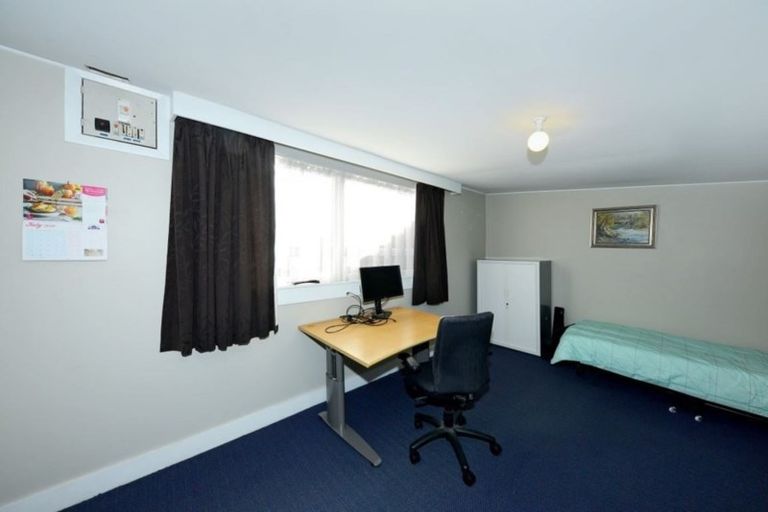Photo of property in 11 Sugden Street, Spreydon, Christchurch, 8024