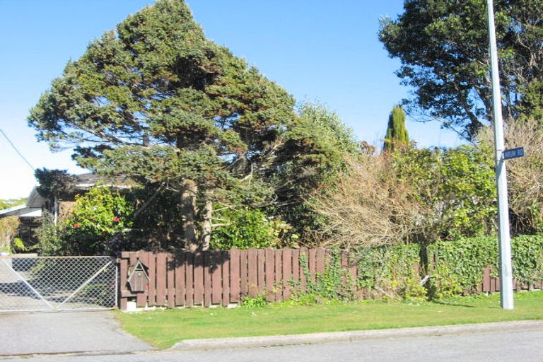 Photo of property in 6 Jamieson Road, Karoro, Greymouth, 7805