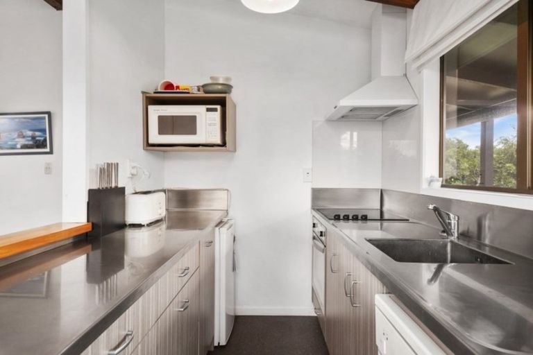 Photo of property in 11 Ihaia Road, Kuratau, Turangi, 3381