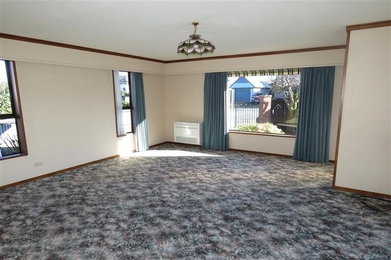 Photo of property in 10a Cross Street, Allenton, Ashburton, 7700