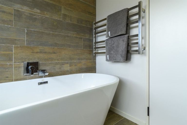 Photo of property in 109a Twelfth Avenue, Tauranga South, Tauranga, 3112