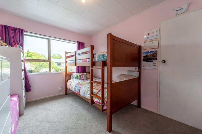 Photo of property in 28 Macaulay Street, Gleniti, Timaru, 7910