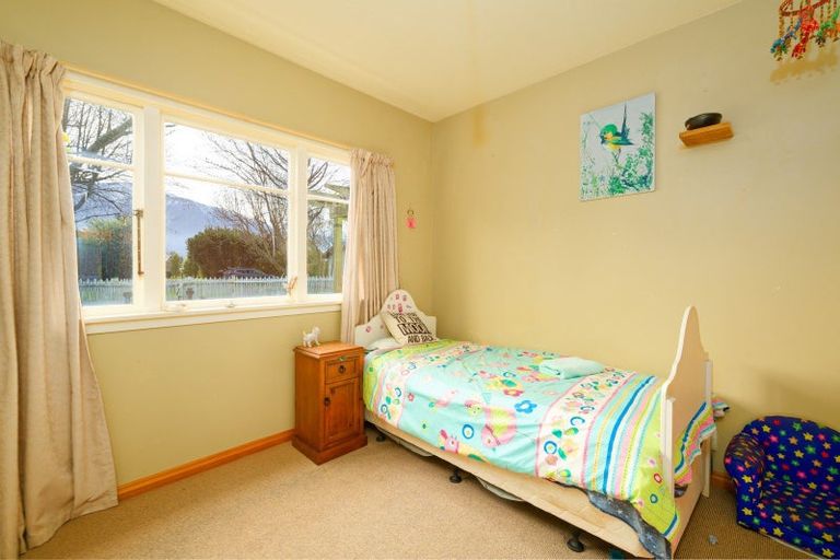 Photo of property in 208 Red Swamp Road, Kaikoura Flat, Kaikoura, 7371