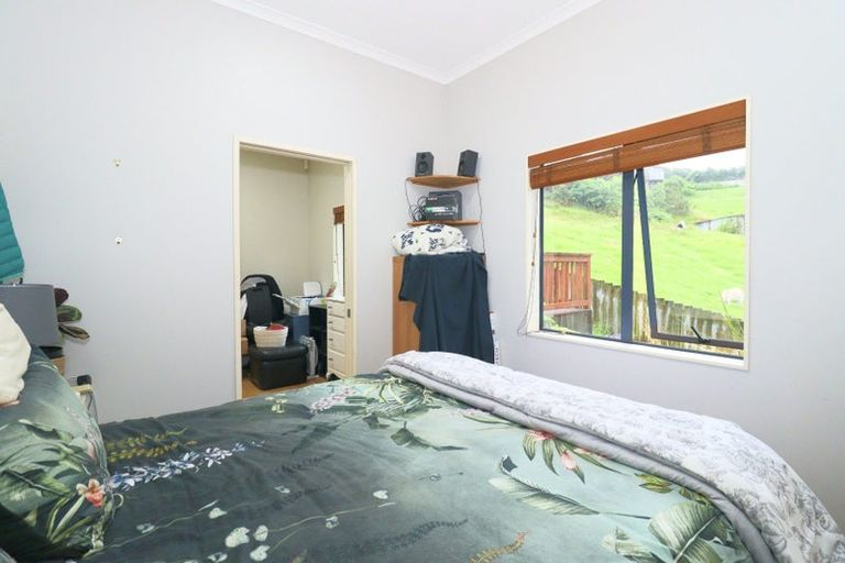 Photo of property in 8 Bretton Lane, Howick, Auckland, 2014