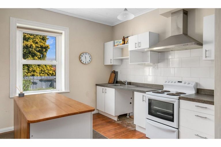 Photo of property in 51 Leask Street, Omakau, 9376