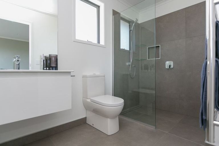 Photo of property in 13 Jersey Place, Bell Block, New Plymouth, 4312