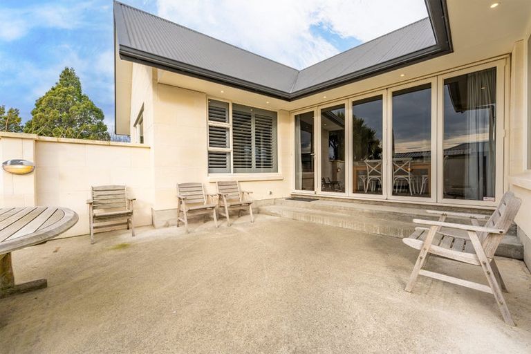 Photo of property in 19a Dobson Street, Gleniti, Timaru, 7910