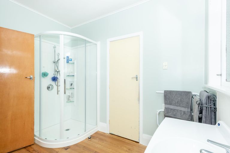 Photo of property in 11 Cobham Place, Te Hapara, Gisborne, 4010