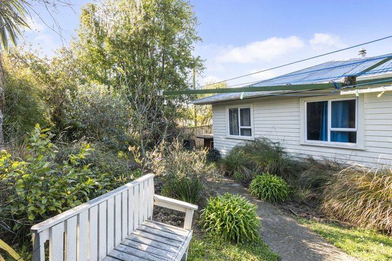Photo of property in 5 William Street, Richmond, 7020