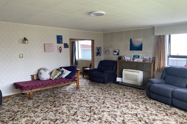 Photo of property in 5 Willis Street, Grasmere, Invercargill, 9810