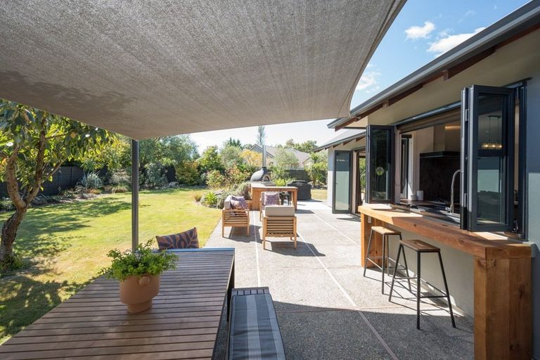 Photo of property in 10 Lucy Murcott Place, Stoke, Nelson, 7011