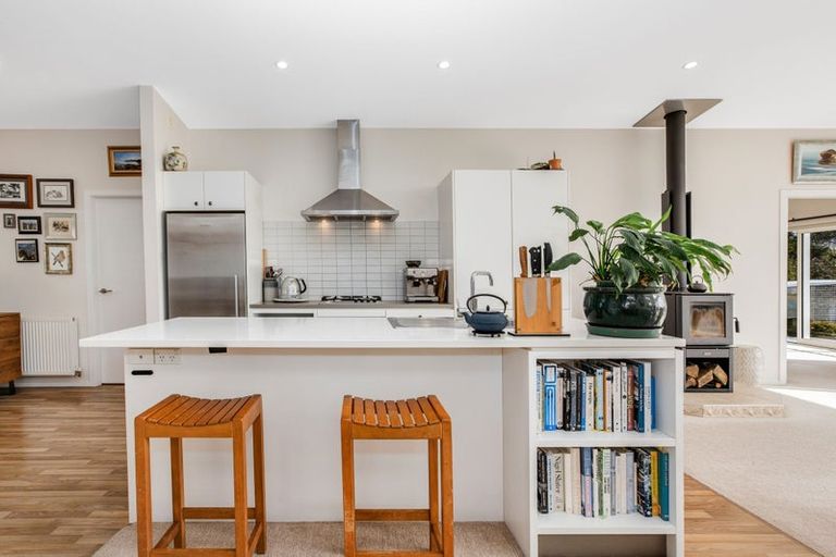 Photo of property in 152 Eskdale Road, Papakowhai, Porirua, 5024