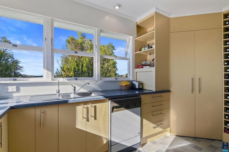 Photo of property in 196 Holdaway Road, Lower Moutere, Upper Moutere, 7175