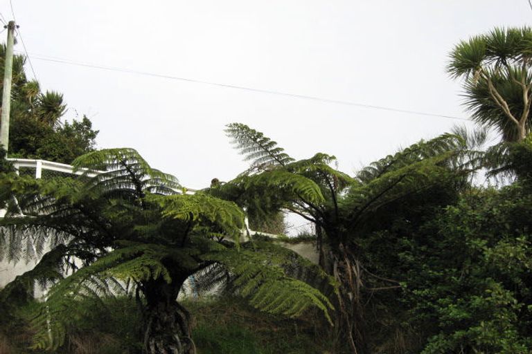 Photo of property in 49 Nottingham Street, Karori, Wellington, 6012