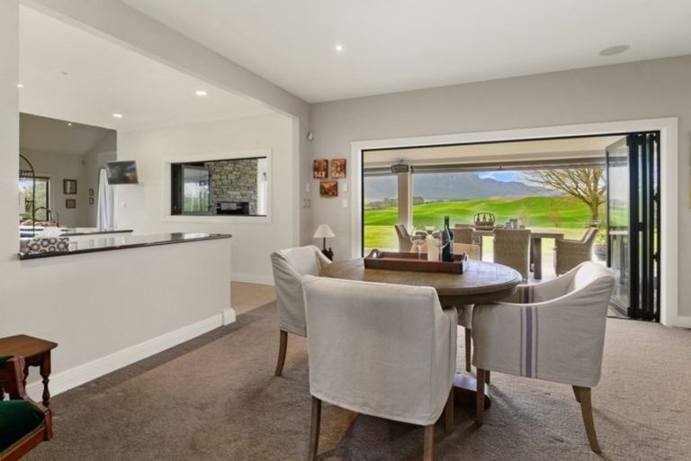 Photo of property in 145 Nicholson Road, Atiamuri, Rotorua, 3077