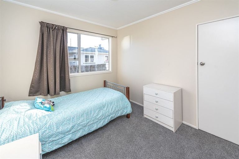 Photo of property in 140 Puriri Street, Castlecliff, Whanganui, 4501
