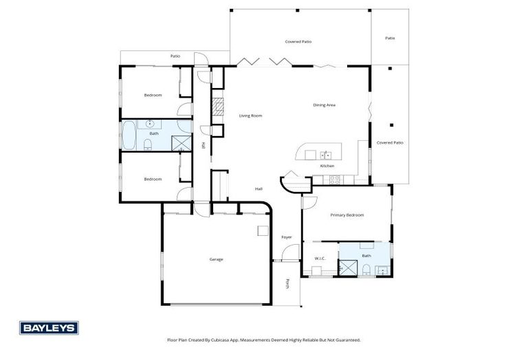 Photo of property in 1 Park Lane, Mangawhai Heads, Mangawhai, 0505