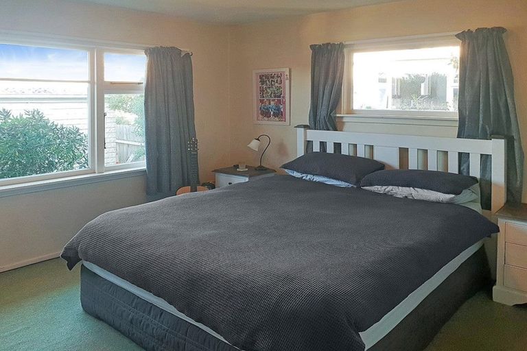 Photo of property in 43 Hounslow Street, Ilam, Christchurch, 8041