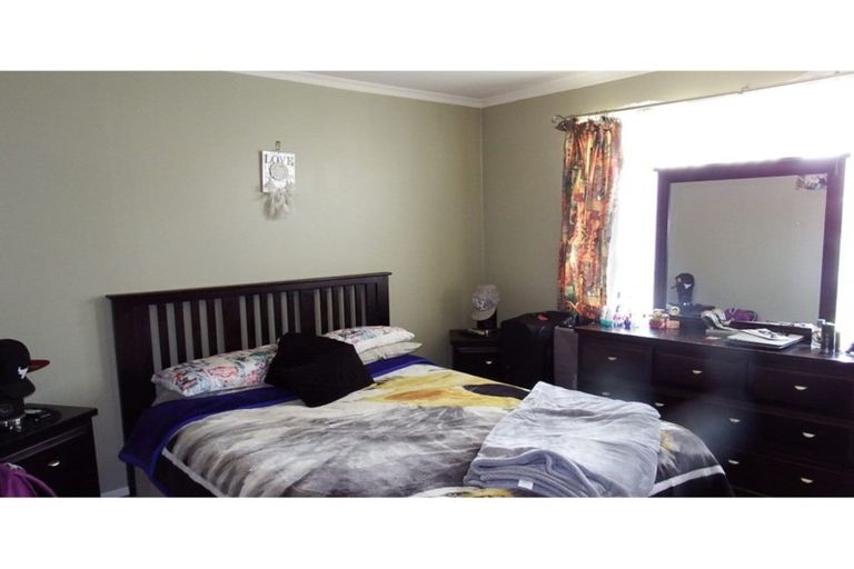 Photo of property in 302 Centre Street, Heidelberg, Invercargill, 9812