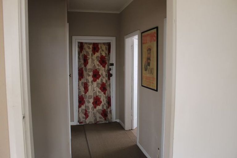 Photo of property in 38 Miller Street, Georgetown, Invercargill, 9812