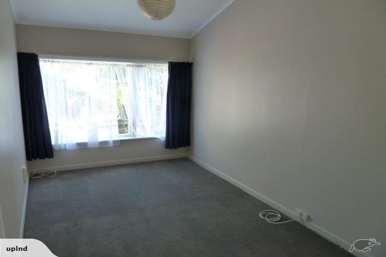 Photo of property in 10 Levy Street, Mount Victoria, Wellington, 6011