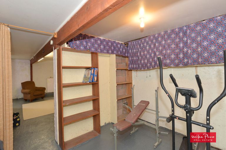 Photo of property in 19 Mcmillan Avenue, Te Kamo, Whangarei, 0112