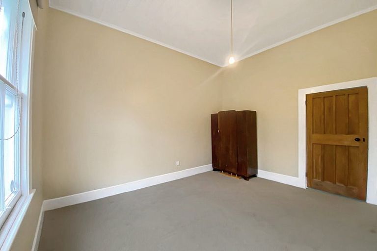 Photo of property in 83 Alma Road, Gonville, Whanganui, 4501