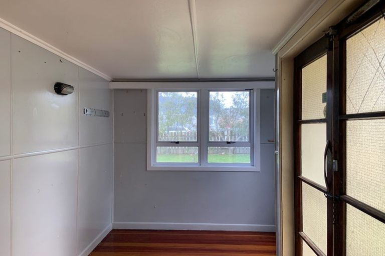 Photo of property in 4 North Street, Woodhill, Whangarei, 0110