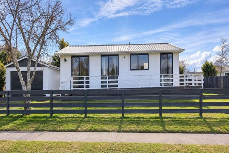 Photo of property in 101a Pohutukawa Drive, Owhata, Rotorua, 3010