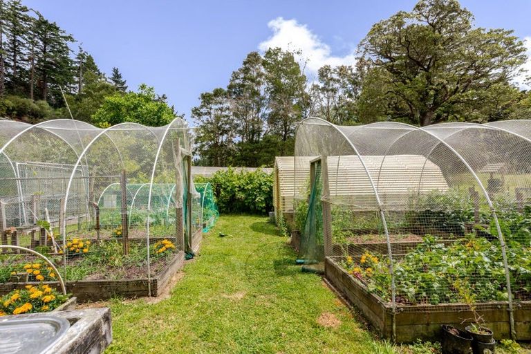 Photo of property in 16 Wahipai Close, Dannevirke, 4977