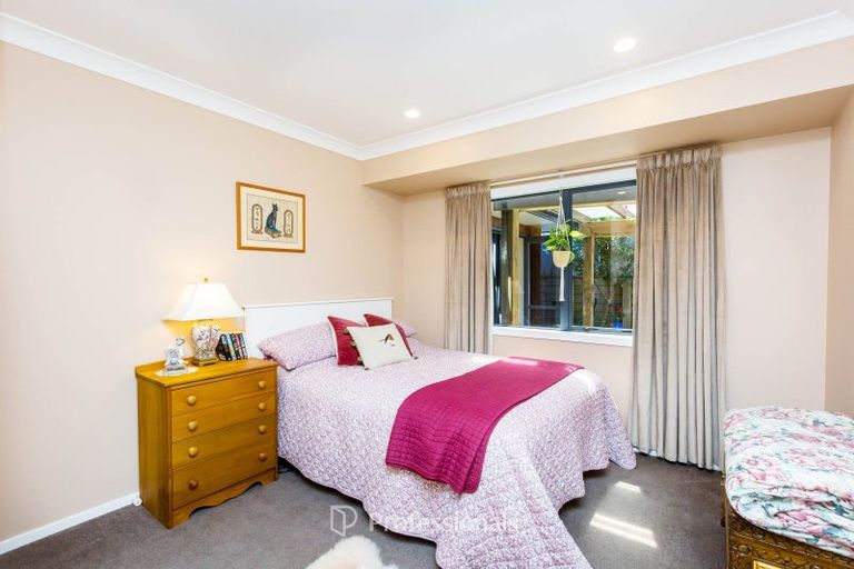 Photo of property in 53 Riverstone Drive, Riverstone Terraces, Upper Hutt, 5018