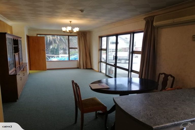 Photo of property in 1/32 Evans Street, Maori Hill, Timaru, 7910