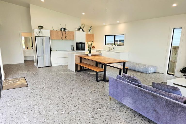 Photo of property in 139 Ngaio Drive, Matarangi, Whitianga, 3592