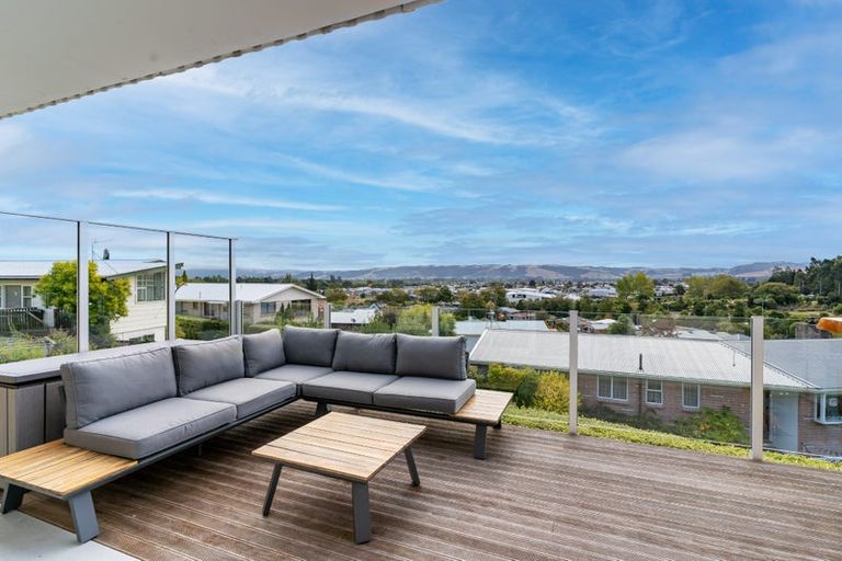 Photo of property in 5 Clyde Street, Kinmont Park, Mosgiel, 9024