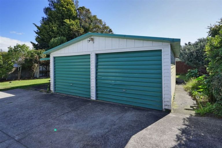 Photo of property in 28 Rotokauri Road, Nawton, Hamilton, 3200
