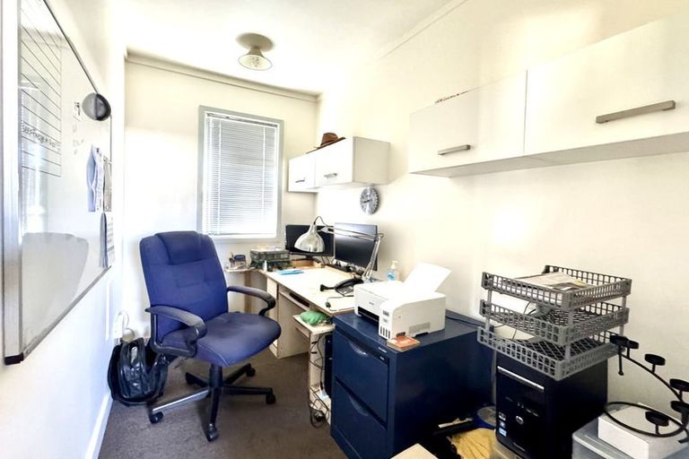 Photo of property in 10 Exe Street, Oamaru, 9400