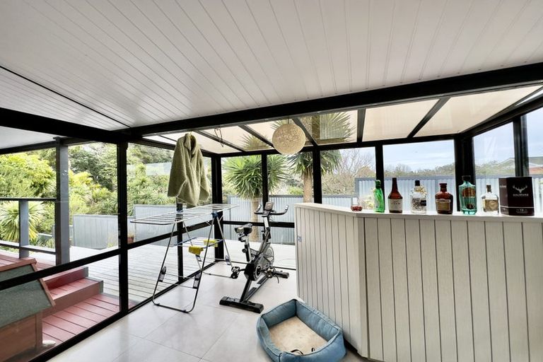 Photo of property in 1/50 Sale Street, Cockle Bay, Auckland, 2014