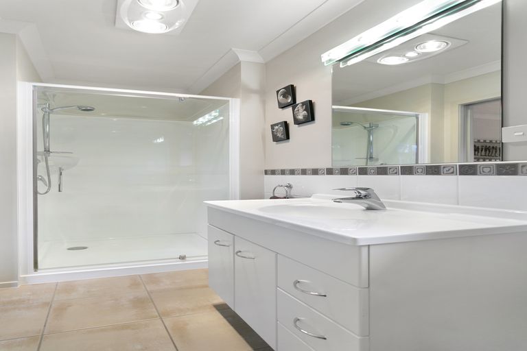 Photo of property in 38b Tower Road, Matamata, 3400