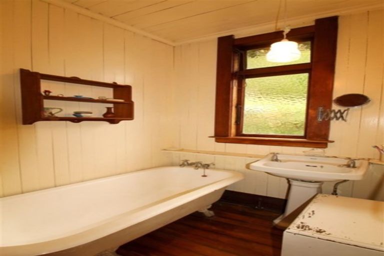 Photo of property in 1a Glen Street, Oamaru, 9400