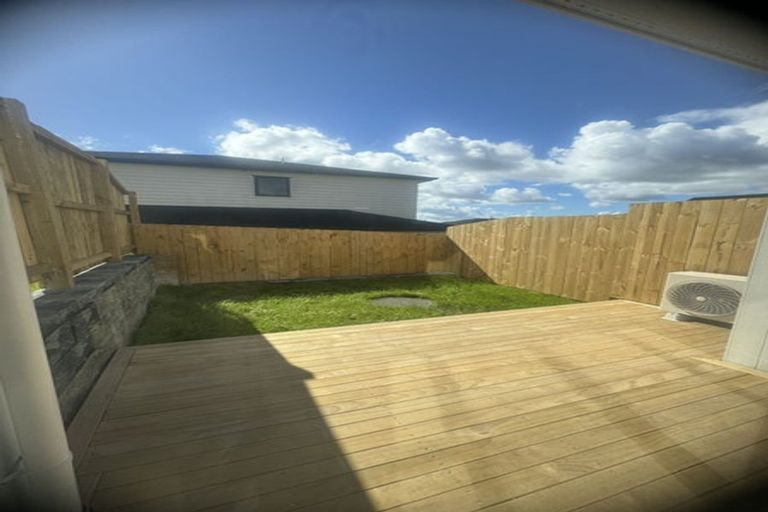 Photo of property in 11/59 Glenview Road, Glen Eden, Auckland, 0602