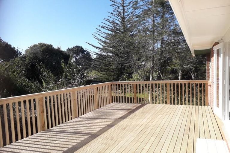 Photo of property in 443 Sunnyside Road, Coatesville, Albany, 0792