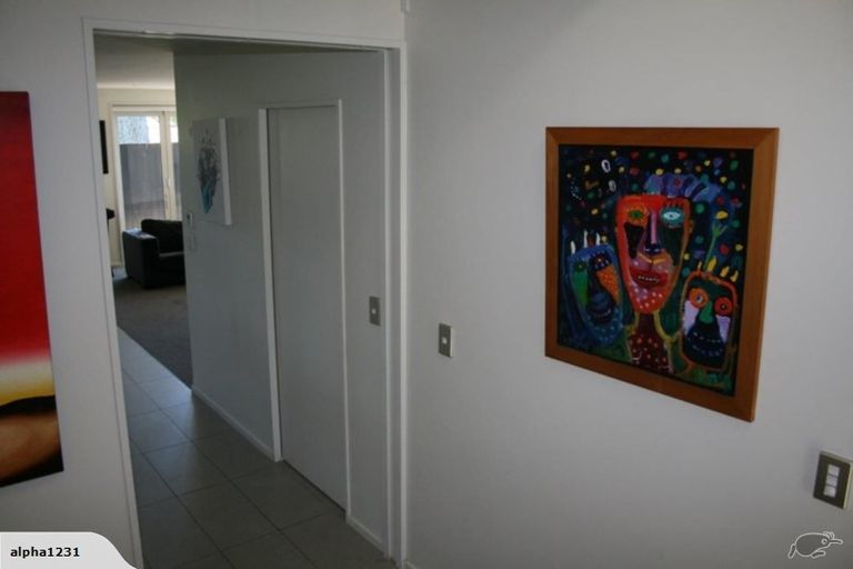 Photo of property in 9b Pavilion Crescent, Hillmorton, Christchurch, 8024