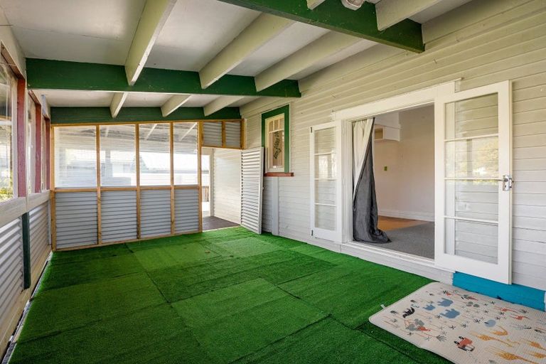 Photo of property in 24 Newton Street, Ngaruawahia, 3720