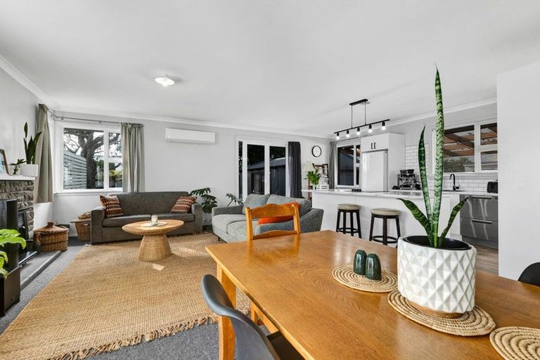 Photo of property in 22 Egmont Street, Hawera, 4610