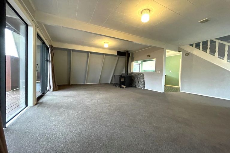 Photo of property in 3 Lanes Road, Bridge Hill, Alexandra, 9320