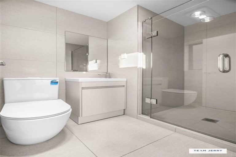 Photo of property in 63 Survila Street, Papakura, 2110