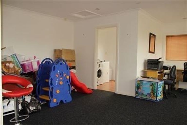 Photo of property in 20 Broadhurst Road, Flat Bush, Auckland, 2019
