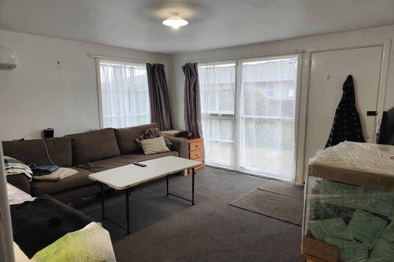 Photo of property in 381 Gloucester Street, Linwood, Christchurch, 8011