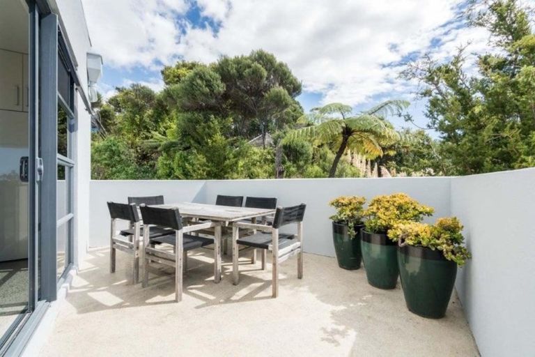 Photo of property in 10 Genoa Lane, Tutukaka, Whangarei, 0173