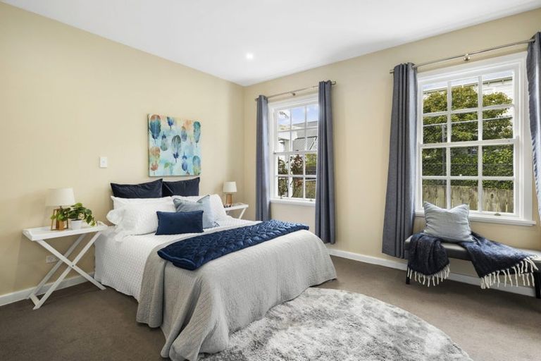 Photo of property in 190 Karori Road, Karori, Wellington, 6012